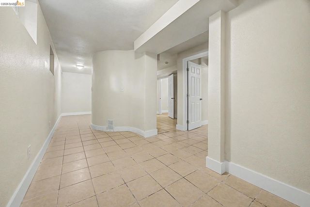 704 W 9Th St, Antioch, CA 94509