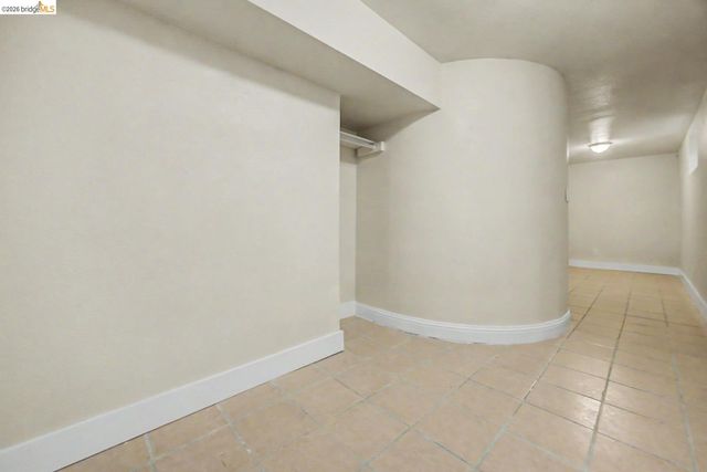 704 W 9Th St, Antioch, CA 94509