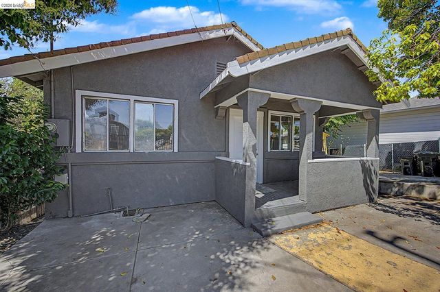 704 W 9Th St, Antioch, CA 94509