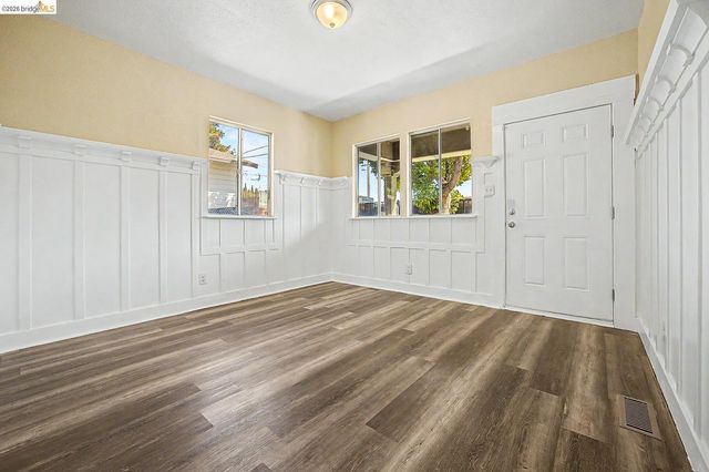 704 W 9Th St, Antioch, CA 94509