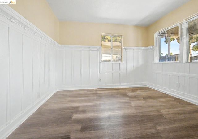 704 W 9Th St, Antioch, CA 94509