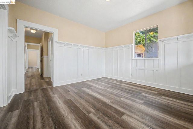 704 W 9Th St, Antioch, CA 94509