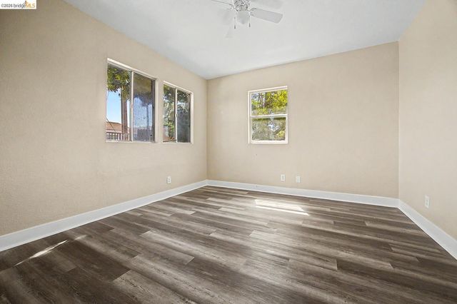 704 W 9Th St, Antioch, CA 94509