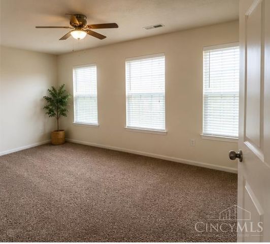 6648 Holly Lane, Fairfield Twp, OH 45011