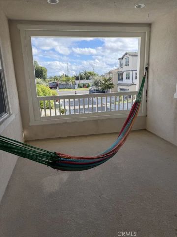 9701 Hawkeye Lane, Anaheim, CA 92804