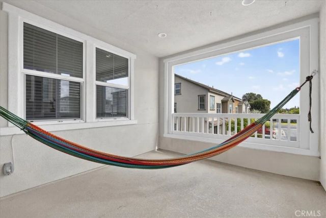 9701 Hawkeye Lane, Anaheim, CA 92804