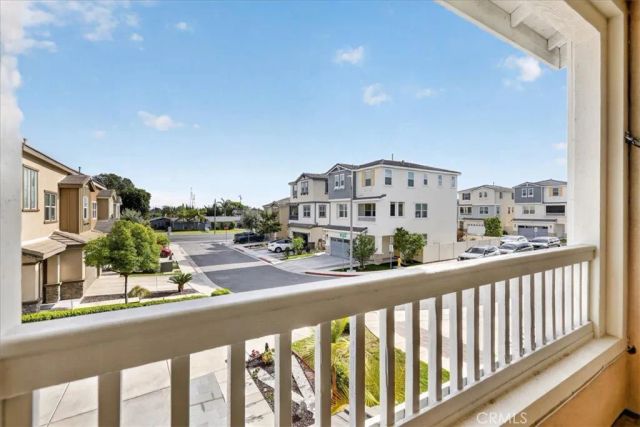 9701 Hawkeye Lane, Anaheim, CA 92804