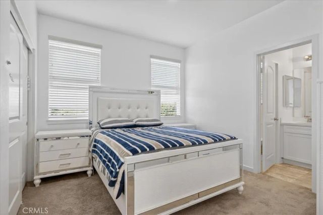 9701 Hawkeye Lane, Anaheim, CA 92804