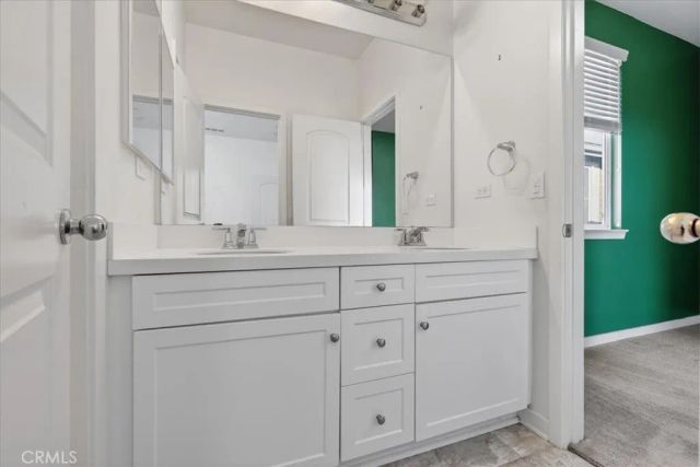9701 Hawkeye Lane, Anaheim, CA 92804