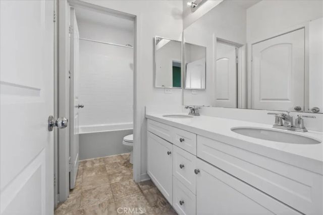 9701 Hawkeye Lane, Anaheim, CA 92804