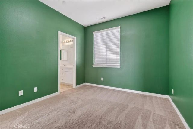 9701 Hawkeye Lane, Anaheim, CA 92804