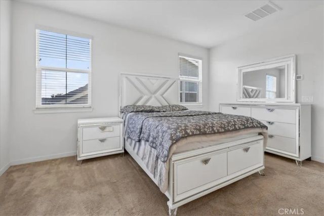 9701 Hawkeye Lane, Anaheim, CA 92804