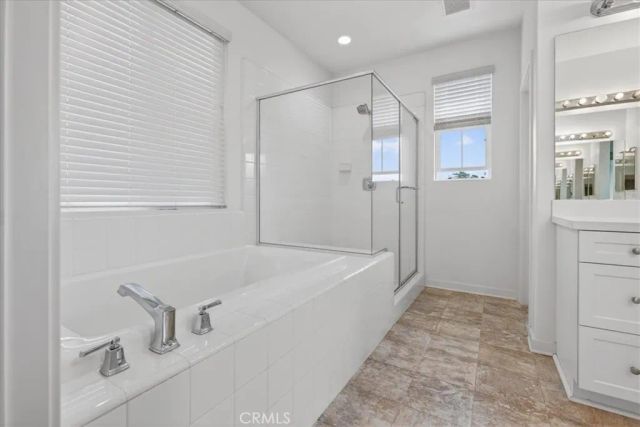9701 Hawkeye Lane, Anaheim, CA 92804