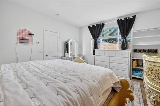 9701 Hawkeye Lane, Anaheim, CA 92804
