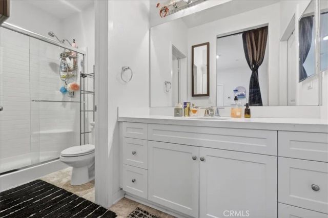 9701 Hawkeye Lane, Anaheim, CA 92804