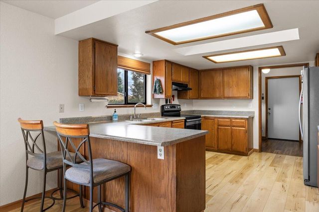 1422 Wineteer Lane, Grants Pass, OR 97527