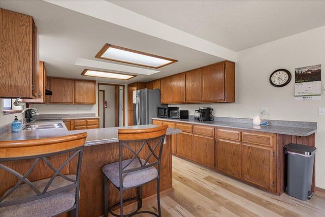 1422 Wineteer Lane, Grants Pass, OR 97527