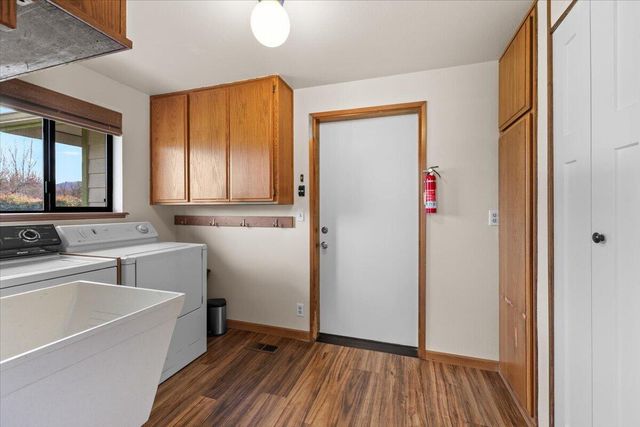 1422 Wineteer Lane, Grants Pass, OR 97527