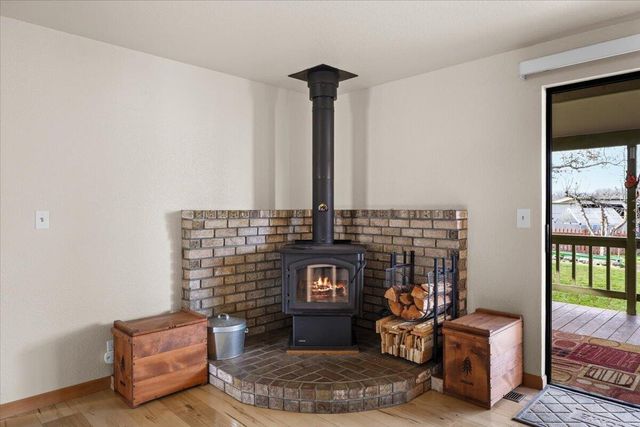 1422 Wineteer Lane, Grants Pass, OR 97527