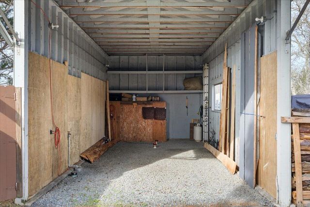 1422 Wineteer Lane, Grants Pass, OR 97527