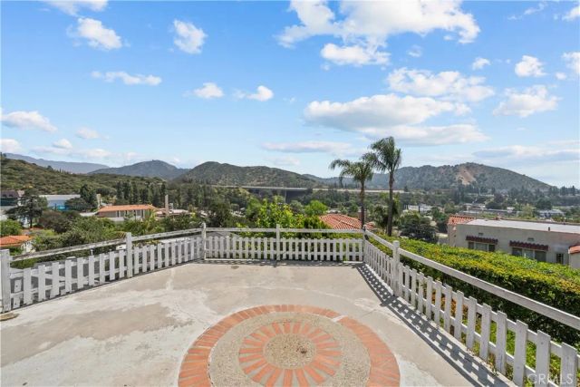 649 Atkins, Glendale, CA 91206