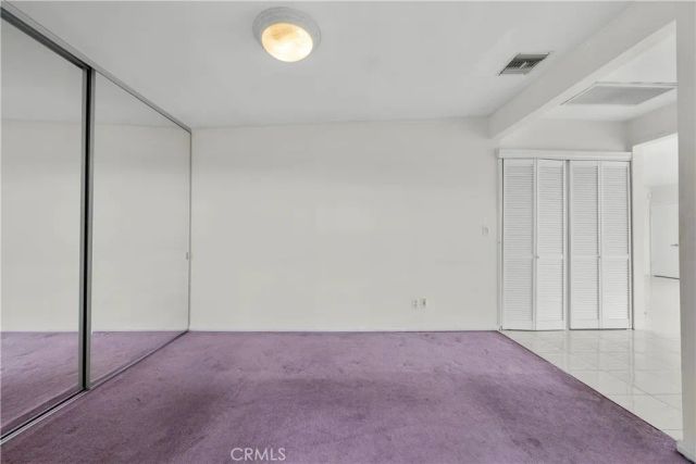 649 Atkins, Glendale, CA 91206