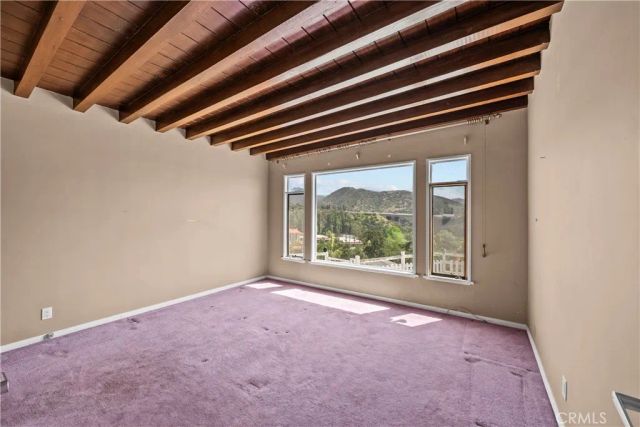 649 Atkins, Glendale, CA 91206