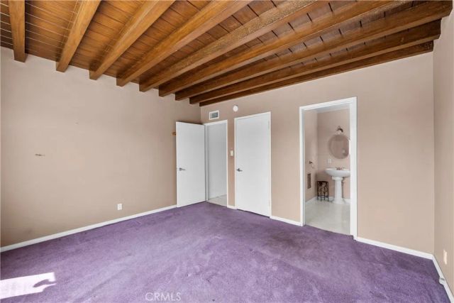 649 Atkins, Glendale, CA 91206