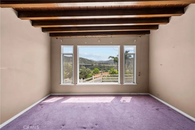 649 Atkins, Glendale, CA 91206