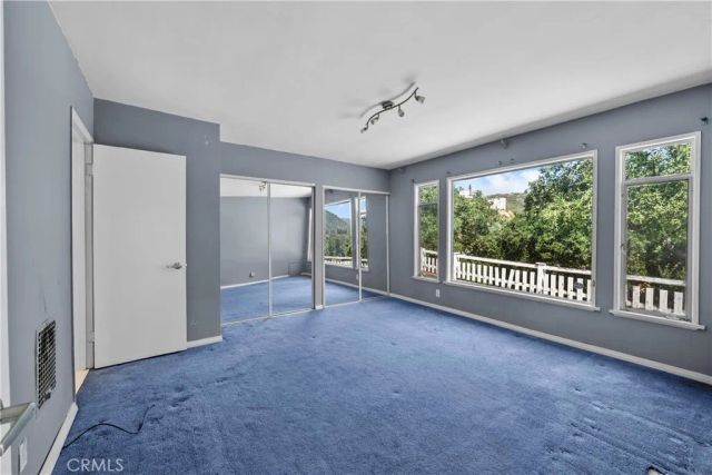 649 Atkins, Glendale, CA 91206