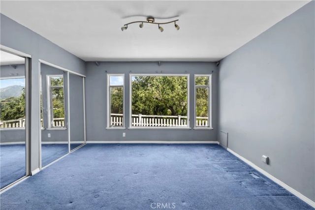 649 Atkins, Glendale, CA 91206