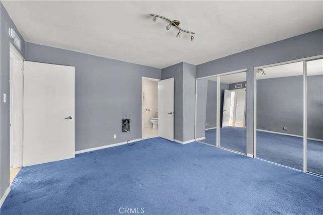 649 Atkins, Glendale, CA 91206