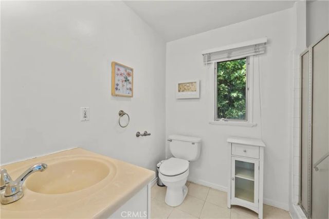 649 Atkins, Glendale, CA 91206