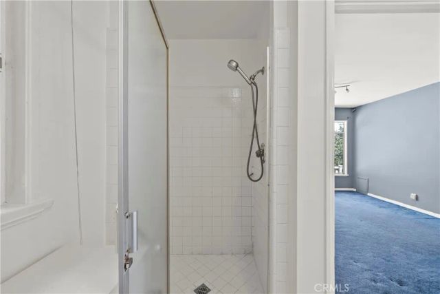 649 Atkins, Glendale, CA 91206