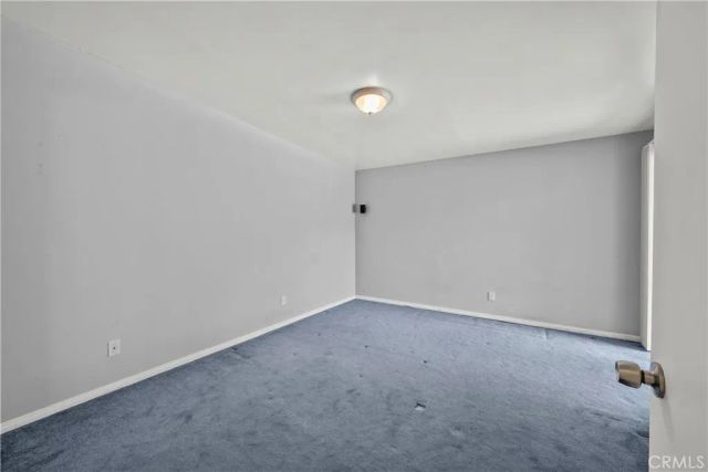 649 Atkins, Glendale, CA 91206