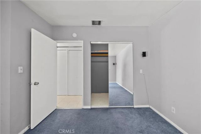 649 Atkins, Glendale, CA 91206