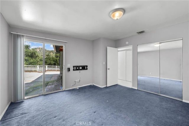 649 Atkins, Glendale, CA 91206