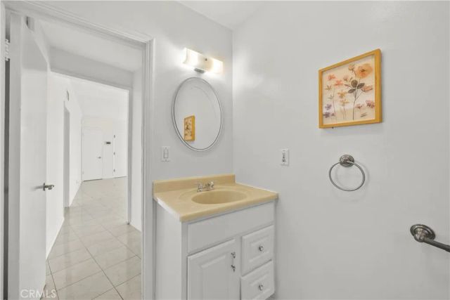 649 Atkins, Glendale, CA 91206