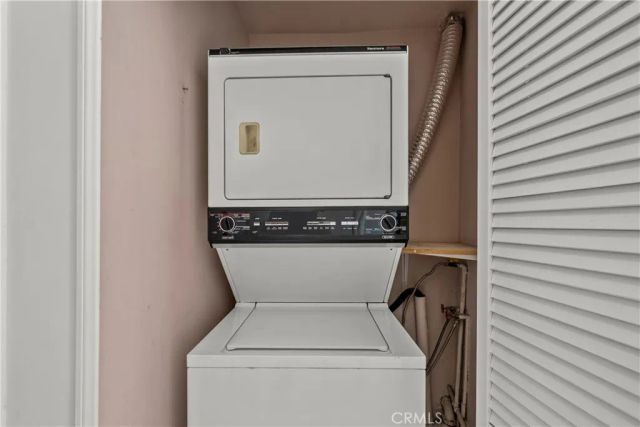 649 Atkins, Glendale, CA 91206