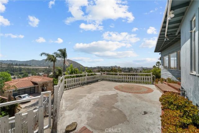 649 Atkins, Glendale, CA 91206