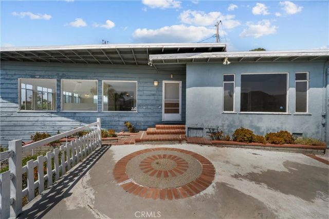 649 Atkins, Glendale, CA 91206