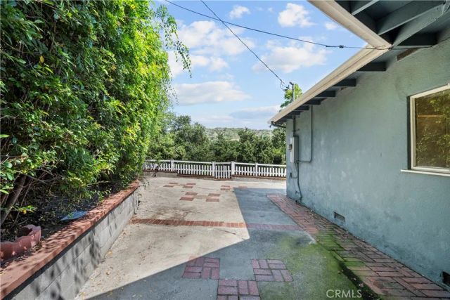 649 Atkins, Glendale, CA 91206