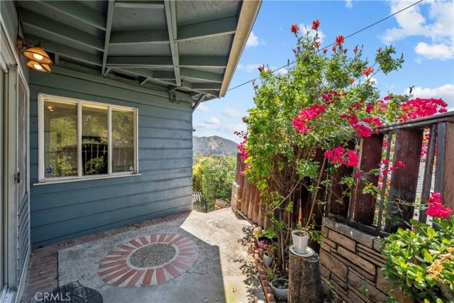 649 Atkins, Glendale, CA 91206