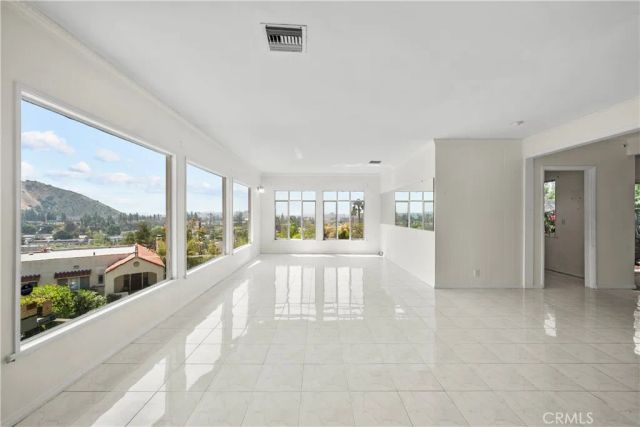 649 Atkins, Glendale, CA 91206