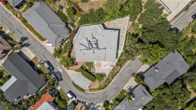 649 Atkins, Glendale, CA 91206