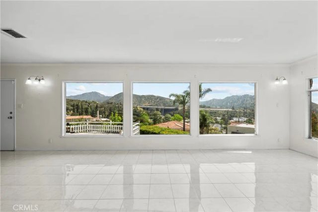 649 Atkins, Glendale, CA 91206