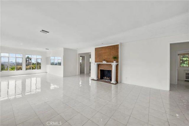 649 Atkins, Glendale, CA 91206