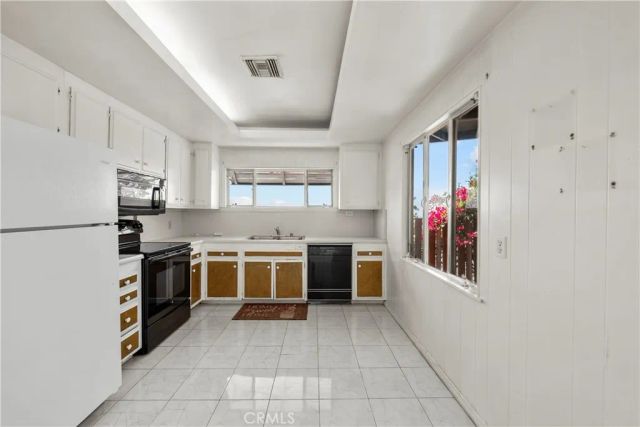 649 Atkins, Glendale, CA 91206