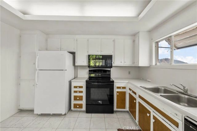 649 Atkins, Glendale, CA 91206