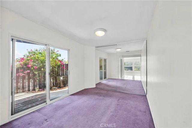 649 Atkins, Glendale, CA 91206